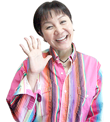施工事例リーダー画像